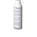 Спрей для наконечников SIRONA Т1 250 мл 0001915685 - фото 460936