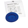 OptraDam Small 1шт., Ivoclar 0001912373 - фото 460971