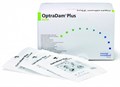 OptraDam Small 1шт., Ivoclar 0001912373 - фото 460973