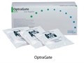 OptraGate  Regular стандартные, 1шт.,  Ivoclar. 123191086 - фото 460978