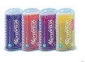 Аппликаторы Microbrush REGULAR 2,0 (8 см), 100шт. 00000002511 - фото 461038