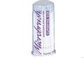 Аппликаторы Microbrush Super Fine 1,0мм (дл.8см) 100 шт., 00000002180 - фото 461040