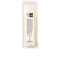 Аппликаторы Microbrush Super Fine 1,0мм (дл.8см) 100 шт., 00000002180 - фото 461041