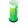 Аппликаторы ДС Браш 100шт., DentalCombo 1231911267 - фото 461049