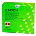GC Tempron, 1-1 pkg 00000001432 - фото 461099