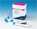 Luxatemp Star Automix A3,5 (1 картридж 50мл (76г)+15 насадок), самополимеризующийся композит 110909, DMG 0001914957 - фото 461177