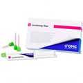 Luxatemp Star Smartmix А2 (1 шприц х 15г) самополимеризующийся композит 110901, DMG 0001912273 - фото 461184