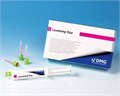 Luxatemp Star Smartmix А2 (1 шприц х 15г) самополимеризующийся композит 110901, DMG 0001912273 - фото 461185
