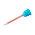 Насадки GARANT PACK BLUE, голубые, 50шт., 71453, 3M 0001911172 - фото 461318