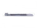 Инструмент для укладки нити Fisher`s Ultrapak Packers, Regular №170, Ультрадент 0001911733 - фото 461337