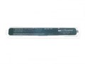 Инструмент для укладки нити Fisher`s Ultrapak Packers, Regular №170, Ультрадент 0001911733 - фото 461338