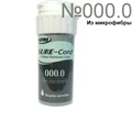 Нить ретракционная Sure Cord №000,0  254 см. 1231911741 - фото 461383