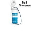 Нить ретракционная плетеная РЕТРИКС А №1, 280см, Россия 1231911771 - фото 461441
