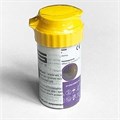 Нить ретракционная №0 CLEAN+SAFE с пропиткой AL, вязаная, хлопок 1231913477 - фото 461473