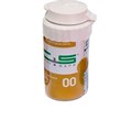 Нить ретракционная №00 CLEAN+SAFE вязаная, хлопок 1231913484 - фото 461475