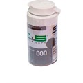 Нить ретракционная №000 CLEAN+SAFE вязаная, хлопок 1231913485 - фото 461477