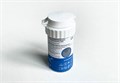 Нить ретракционная №0000 CLEAN+SAFE вязаная, хлопок 1231913486 - фото 461483