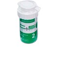 Нить ретракционная №2 CLEAN+SAFE вязаная, хлопок 1231913488 - фото 461493
