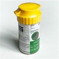 Нить ретракционная №2 CLEAN+SAFE с пропиткой AL, вязаная, хлопок 1231913482 - фото 461495