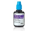 Porcelain Bonding Resin смола для керамических реставраций (6мл) B-3110P, Bisco 1231911275 - фото 461514