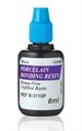 Porcelain Bonding Resin смола для керамических реставраций (6мл) B-3110P, Bisco 1231911275 - фото 461515