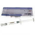 Silane UL410-клей (2х1,2мл), Ultradent 0001910735 - фото 461516