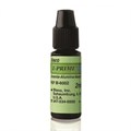 Z Prime Plus, 2 мл.-Праймер для металла /В-6002P/Bisco 1231911823 - фото 461521