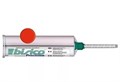 Bisico Precision монофазный оттискный материал (4 катриджа по 75мл+20 смесителей) артикул №71370 0001913993 - фото 461530