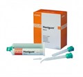 HONIGUM Automix Mono (2Х50мл), DMG 909830 00000909578 - фото 461535