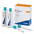 HONIGUM Automix Mono (2Х50мл), DMG 909830 00000909578 - фото 461536