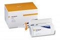 НONIGUM MixStar MONO 390 мл +10 смешивающих насадок 909568 0001912069 - фото 461553