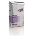 Phase Plus (453г), C302086, Zhermack 00000002453 - фото 461572