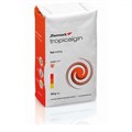 Tropicalgin - хроматическая масса (453 г) С302240, Zhermack 00000909482 - фото 461573