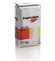 Tropicalgin - хроматическая масса (453 г) С302240, Zhermack 00000909482 - фото 461575