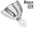 Ложка слепочная верхняя XL (HLW 33-16) 1231915421 - фото 461597