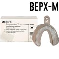 Ложки слепочные Impression Tray (10шт), Верх-M, 71616, 3М 1231912396 - фото 461661