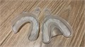 Ложки слепочные Impression Tray (10шт), Верх-M, 71616, 3М 1231912396 - фото 461662