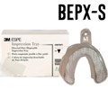 Ложки слепочные Impression Tray (10шт), Верх-S, 71615, 3М 1231912395 - фото 461666