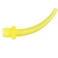 Канюли для ELITE Oral tips 48шт. С202090, Zhermack 00000002499 - фото 461707