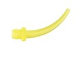 Канюли для ELITE Oral tips 48шт. С202090, Zhermack 00000002499 - фото 461708