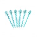 Наконечники для CharmFlex Heavy, зеленые, 48шт., DentKist 1231914309 - фото 461715