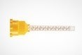 Насадки GARANT PACK YELLOW, Желтые, 50шт, 71452, 3M 0001911168 - фото 461722