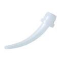 Насадки внутриротовые GARANT REFILL PACK WHITE, белые, 50шт, 71461N, 3M 0001911166 - фото 461724