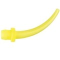 Насадки внутриротовые GARANT REFILL PACK YELLOW, желтые, 50шт., 71462, 3M 0001911167 - фото 461726