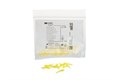 Насадки внутриротовые GARANT REFILL PACK YELLOW, желтые, 50шт., 71462, 3M 0001911167 - фото 461727
