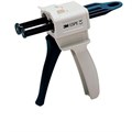 Пистолет-диспенсер Garant 2:1/1:1 (для корригирующей массы Express XT), 77580, 3М 1231912257 - фото 461771