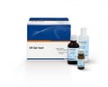 Ufi Gel Hard 2210, Voco 00000001941 - фото 461784