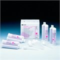 Impregum Garant L Duosoft 31751 (4 карт.х50мл+10нас.+дозат.5шт.), 3М 0001910840 - фото 461797