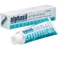 Alphasil катализатор 60 мл. 0001911415 - фото 461846