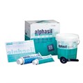 Alphasil набор №1 - слепочная масса С-силиконовая, Mueller Omicron 0001912327 - фото 461853